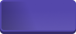 GoBTN